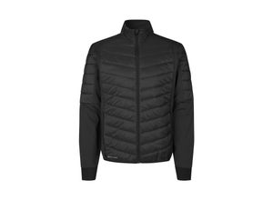 5708302050437 - Geyser Hybridjacke casual