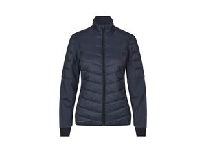 5708302050512 - Geyser Hybridjacke casual