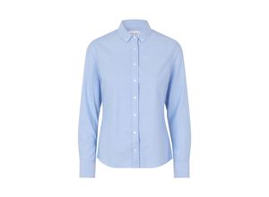 5708302051939 - Seven Seas Bluse oxford