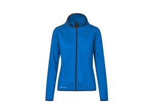 5708302052479 - Geyser Funktionsjacke stretch hoodie