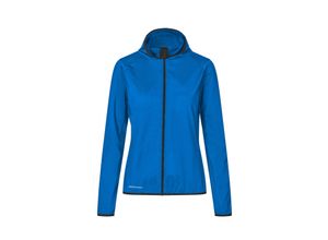 5708302052523 - Geyser Funktionsjacke stretch hoodie