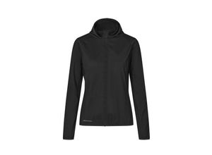 5708302052547 - Geyser Funktionsjacke stretch hoodie