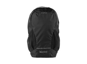 5708302054381 - Geyser Rucksack backpack