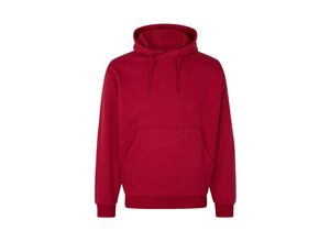 5708302054497 - ID Kapuzenpullover klassisch