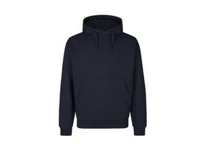 5708302054756 - ID Kapuzenpullover klassisch