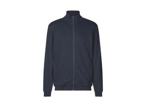 5708302055272 - PRO Wear Cardigan sweat