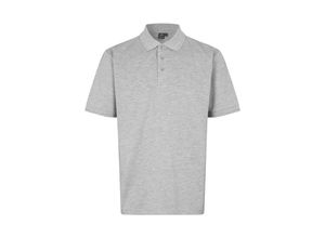 5708302055791 - PRO Wear Polo Shirt klassisch