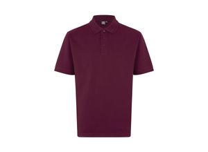 5708302055920 - PRO Wear Polo Shirt klassisch