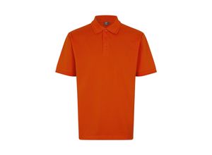 5708302055999 - PRO Wear Polo Shirt klassisch