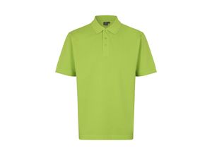 5708302056101 - PRO Wear Polo Shirt klassisch