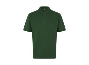 5708302056194 - PRO Wear Polo Shirt klassisch