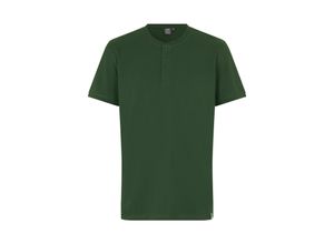 5708302056989 - PRO Wear Polo Shirt casual