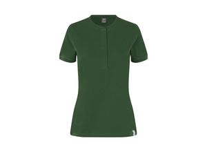 5708302057078 - PRO Wear Polo Shirt casual