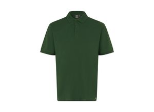 5708302057177 - PRO Wear Polo Shirt care