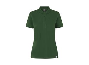 5708302057276 - PRO Wear Polo Shirt care