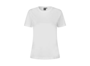 5708302058143 - ID T-Shirt klassisch