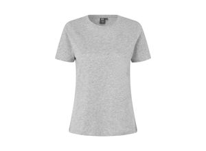 5708302058273 - ID T-Shirt klassisch