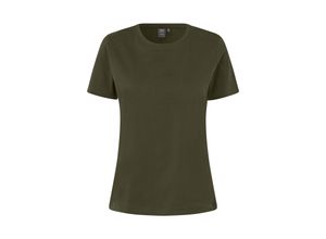 5708302058556 - ID T-Shirt klassisch