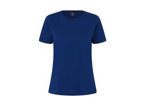 5708302058761 - ID T-Shirt klassisch