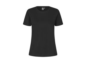 5708302059010 - ID T-Shirt klassisch