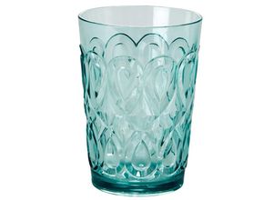 5708315103991 - Becher SWIRLY TUMBLER in mint