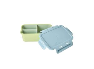 5708315251746 - Lunchbox GREEN&BLUE (21x14x75)