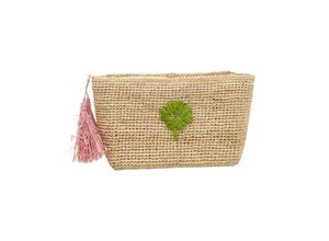 5708315251791 - Raffia-Handtasche KLEE (11x20)