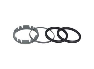 5708516727392 - Gleitring-X-Ring Dichtung Service Set 0311000 zu Arc-Armatur 29000 29818 - Damixa