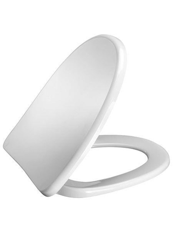 5708590300801 - 754 sign toiletseat sc white