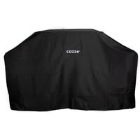 5708614903872 - Cozze® Abdeckung 130x66x114 cm für Plancha und Außentisch