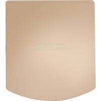 5708614903957 - Pizzastein ovale Front für 17 Pizzaofen CLASSIC BASIC 5708614903957 - Pizzastein ovale Front für 17 Pizzaofen CLASSIC BASIC