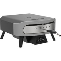 5708614908655 - Pizzaofen CLASSIC 17 5708614908655 - Pizzaofen CLASSIC 17