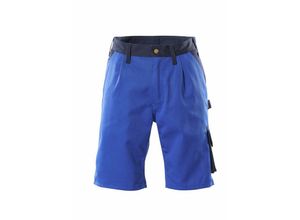 5708628278195 - Image Shorts Lido Gr 42 kornblau marine - kornblau marine - Mascot 5708628278195 - Image Shorts Lido Gr 42 kornblau marine - kornblau marine - Mascot
