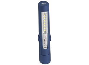 5708997350102 - Scangrip - Akku-LED-Handleuchte FLEX2 ®