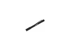 5708997351505 - Scangrip - 656892 Stiftleuchte pen lite a 100 lm mit