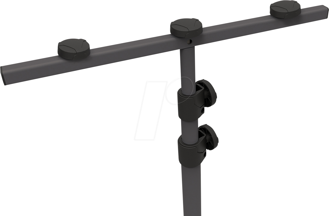 5708997353080 - Scangrip 035308 Halterung Dual bracket for Tripod