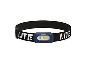 5708997356692 - FP - Kopflampe head lite 75Lumen+15-150Lumen scangrip lite