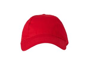 5709245000145 - ID Cap golf