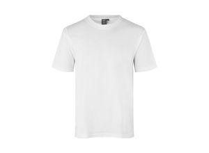 5709245000879 - ID T-Shirt klassisch