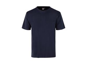 5709245001166 - ID T-Shirt klassisch