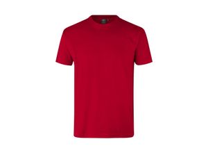 5709245001265 - ID T-Shirt klassisch