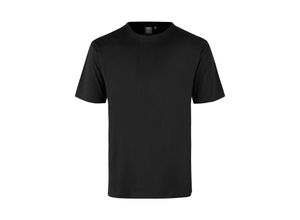 5709245001470 - ID T-Shirt klassisch