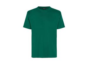 5709245002101 - ID T-Shirt klassisch