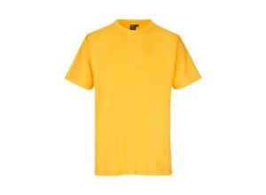 5709245002200 - ID T-Shirt klassisch