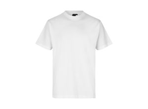 5709245002309 - ID T-Shirt klassisch