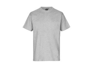 5709245002705 - ID T-Shirt klassisch