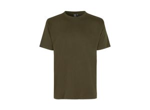 5709245002941 - ID T-Shirt klassisch 5709245002941 - ID T-Shirt klassisch