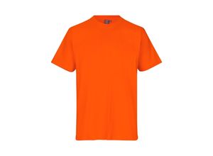 5709245003009 - ID T-Shirt klassisch 5709245003009 - ID T-Shirt klassisch