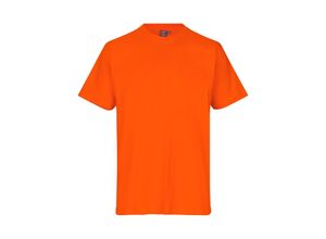 5709245003016 - ID T-Shirt klassisch