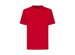 5709245003238 - ID T-Shirt klassisch 5709245003238 - ID T-Shirt klassisch
